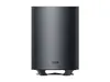 Xiaomi Desktop Speaker Pro Set - Bluetooth Speaker System Photo 8