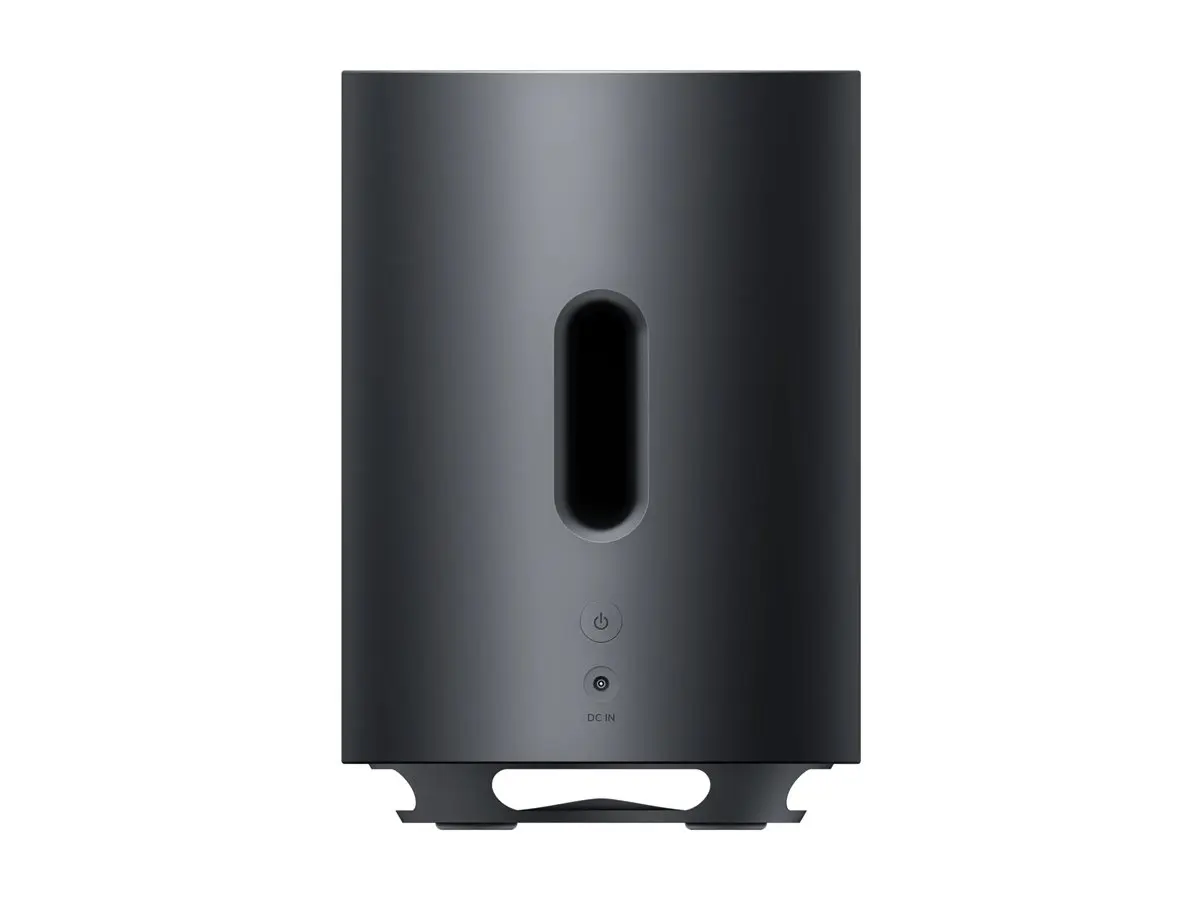 Xiaomi Desktop Speaker Pro Set - Bluetooth Speaker System Photo 9