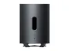 Xiaomi Desktop Speaker Pro Set - Bluetooth Speaker System Photo 9