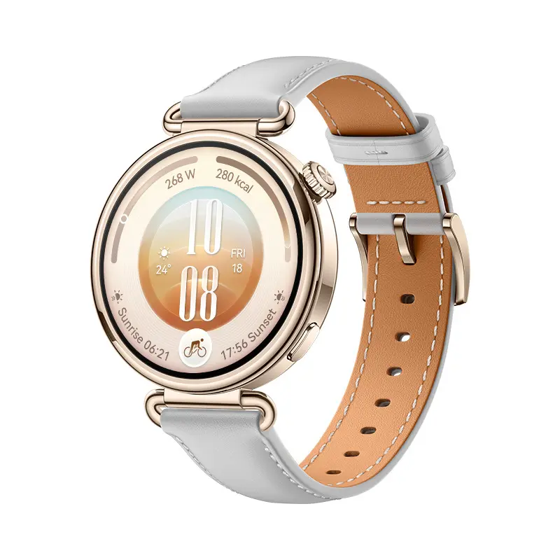 Huawei WATCH GT 7 41mm Smartwatch Photo 2