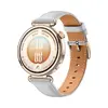 Huawei WATCH GT 7 41mm Smartwatch Photo 2