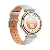 Huawei WATCH GT 7 41mm Smartwatch Photo 3