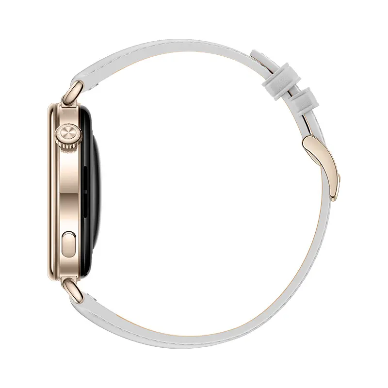 Huawei WATCH GT 7 41mm Smartwatch Photo 4