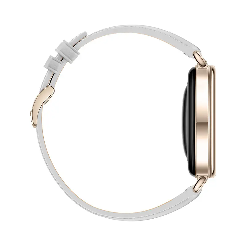 Huawei WATCH GT 7 41mm Smartwatch Photo 5