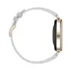 Huawei WATCH GT 7 41mm Smartwatch Photo 5