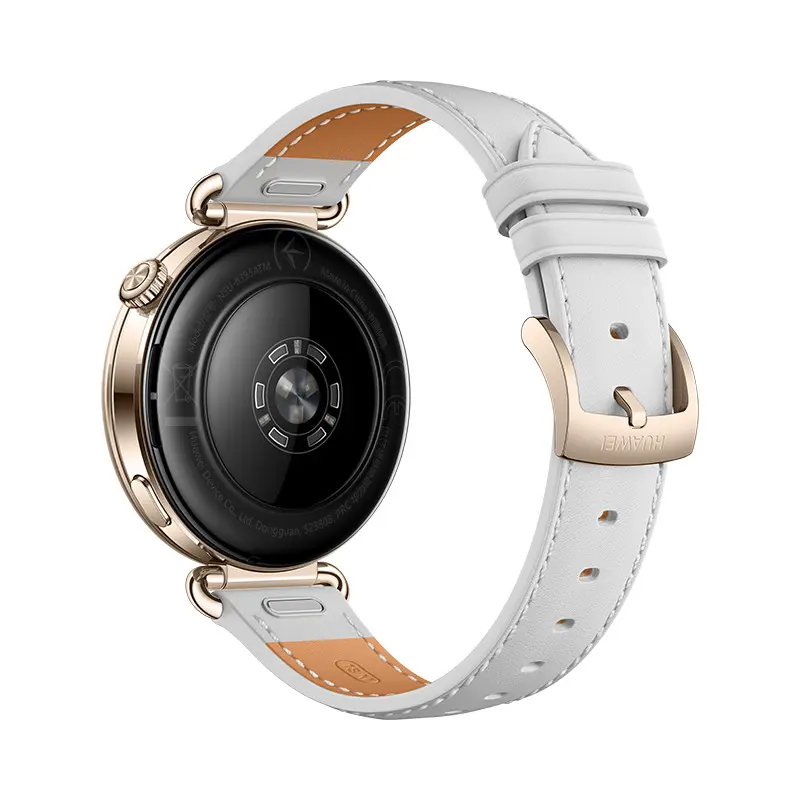 Huawei WATCH GT 7 41mm Smartwatch Photo 6