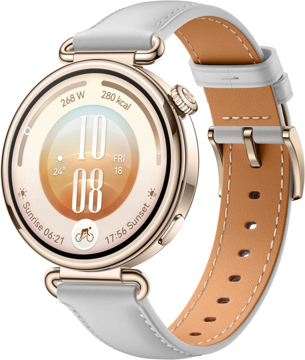 Huawei WATCH GT 7 41mm Smartwatch Photo 7