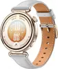 Huawei WATCH GT 7 41mm Smartwatch Photo 7