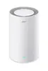 Acer Connect Ovia T520 Wi-Fi 7 System Photo 2