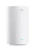 Acer Connect Ovia T520 Wi-Fi 7 System Photo 3