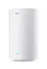 Acer Connect Ovia T520 Wi-Fi 7 System Photo 4