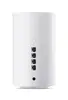 Acer Connect Ovia T520 Wi-Fi 7 System Photo 5