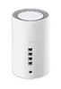 Acer Connect Ovia T520 Wi-Fi 7 System Photo 6