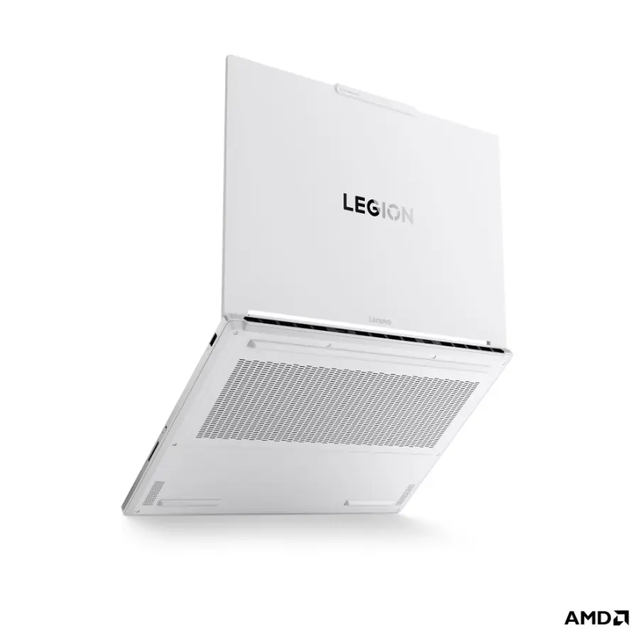 Lenovo Legion 7 16AGP11 AMD Portatīvais