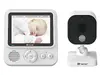 TRACER Senko+ Electronic Baby Monitor Photo 2