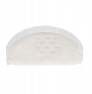 Nuk High Performance krūtsgalu ieliktņi