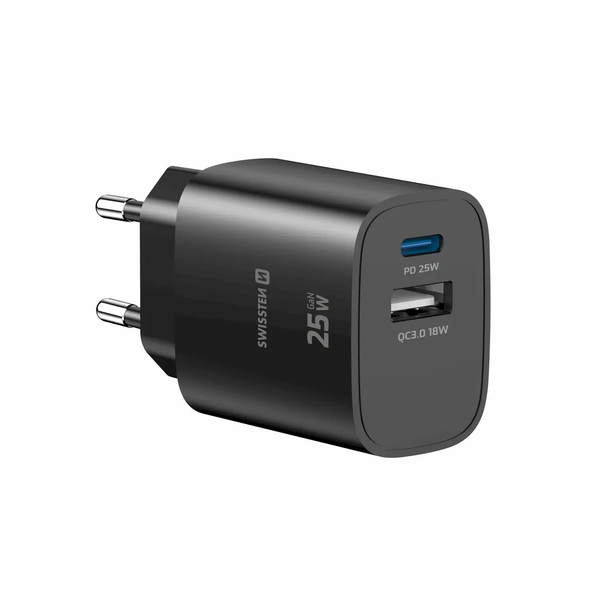Portable Device Chargers
