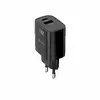Зарядное устройство Swissten Edge GaN USB-A USB-C Photo 4