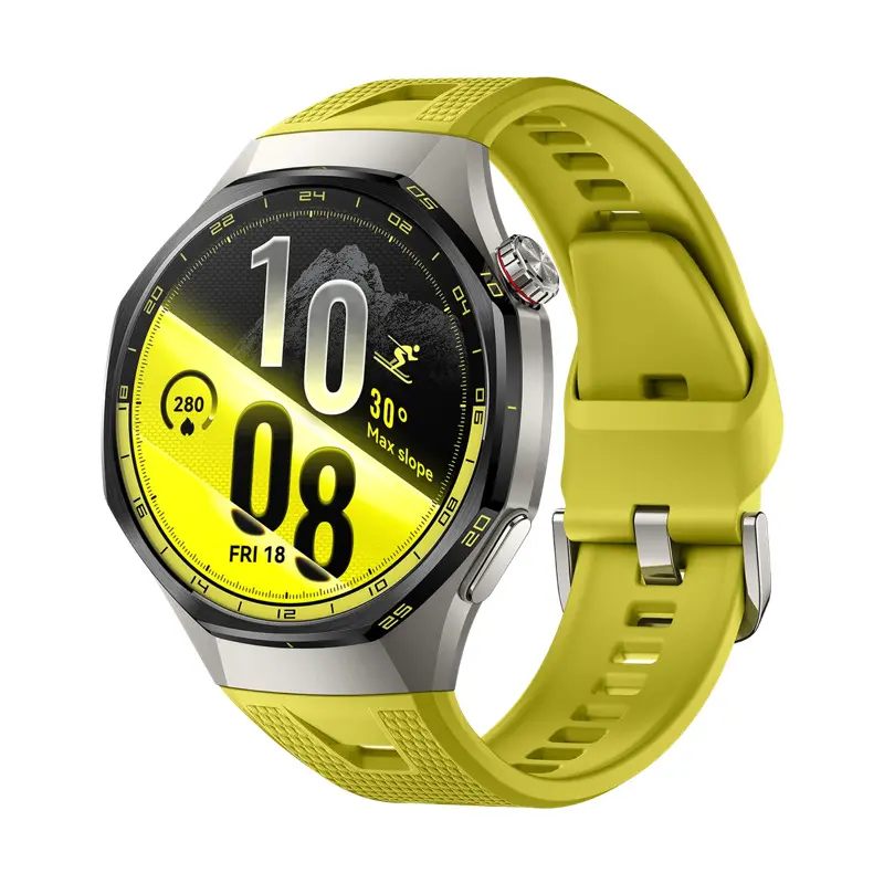 Huawei WATCH GT 7 PRO Viedpulkstenis