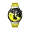 Смарт-часы HUAWEI WATCH GT 7 Pro Photo 2