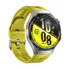 Смарт-часы HUAWEI WATCH GT 7 Pro Photo 3