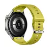 Смарт-часы HUAWEI WATCH GT 7 Pro Photo 4
