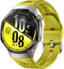 Смарт-часы HUAWEI WATCH GT 7 Pro Photo 5