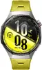 Смарт-часы HUAWEI WATCH GT 7 Pro Photo 7