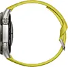 Смарт-часы HUAWEI WATCH GT 7 Pro Photo 8