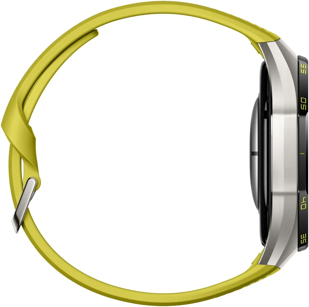 Смарт-часы HUAWEI WATCH GT 7 Pro Photo 9