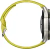Смарт-часы HUAWEI WATCH GT 7 Pro Photo 9