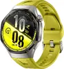 Смарт-часы HUAWEI WATCH GT 7 Pro Photo 10