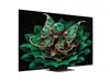 TCL Q7C 75" 4K QD-Mini LED Smart TV Photo 2