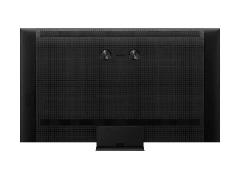 TCL Q7C 75" 4K QD-Mini LED Smart TV Photo 4