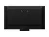 TCL Q7C 75" 4K QD-Mini LED Smart TV Photo 4