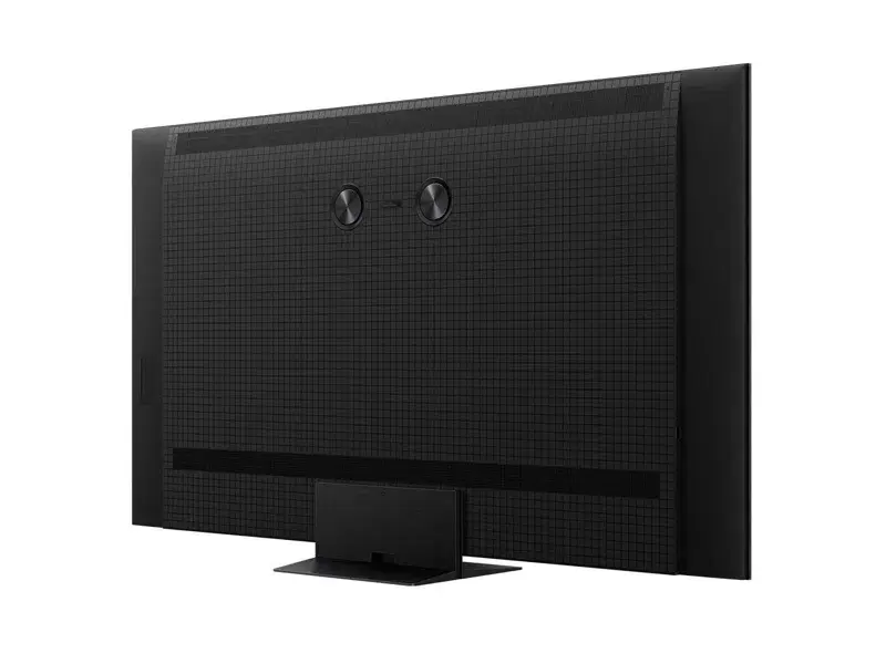 TCL Q7C 75" 4K QD-Mini LED Smart TV Photo 5