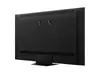 TCL Q7C 75" 4K QD-Mini LED Smart TV Photo 5