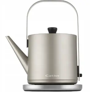 THI KE 421 Electric Kettle 0.8 L