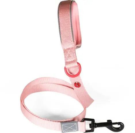 Pets Collection Premium neilona suņu pavada