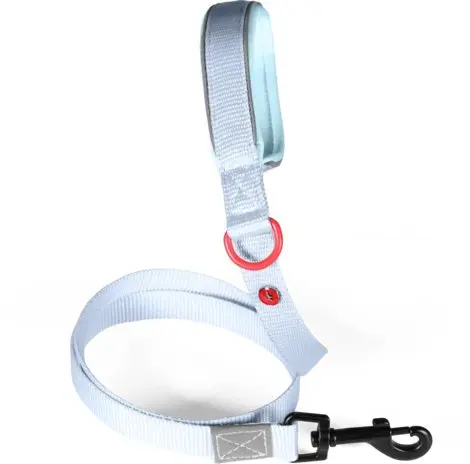 Pets Collection ZOLUX Premium neilona suņu