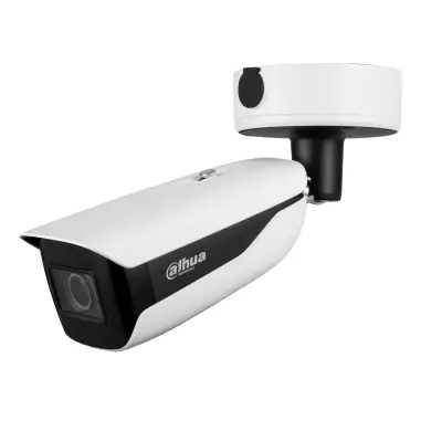Dahua Technology WizMind IPC-HFW7842H-Z4-S2 Bullet IP