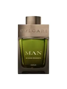 Bvlgari Man Wood Essence (Parfum) Parfum for Men 100 ml