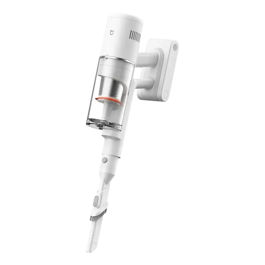 Беспроводной пылесос Xiaomi Mijia 4 EU Photo 4