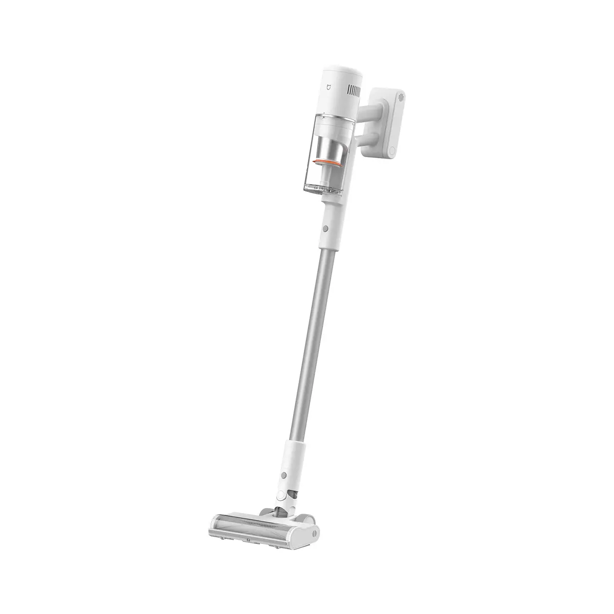 Xiaomi Mijia 4 bezvadu putekļu sūcējs Photo 2