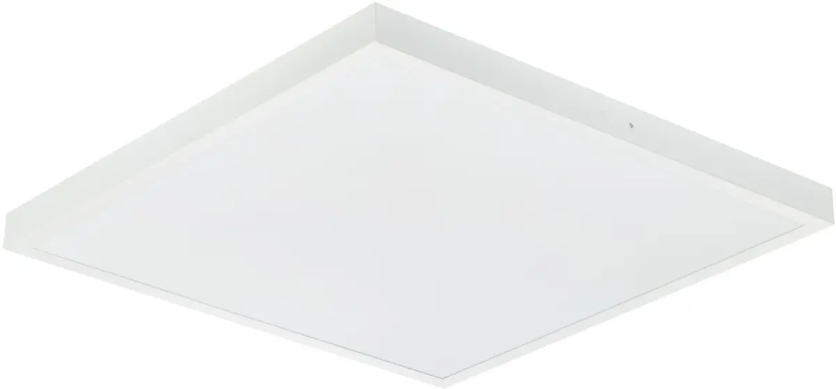 Philips Ledinaire SM065C LED uzmontējams panelis