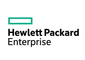 HPE VMw vCenter Server Standard for vSphere 1-Year Electronic License to Use