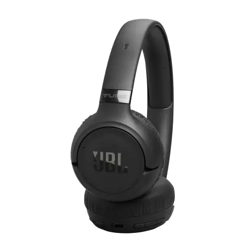 Беспроводные наушники JBL Tune 680NC Photo 2