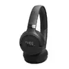 Беспроводные наушники JBL Tune 680NC Photo 2