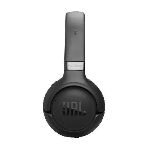 Беспроводные наушники JBL Tune 680NC Photo 3