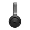 Беспроводные наушники JBL Tune 680NC Photo 3